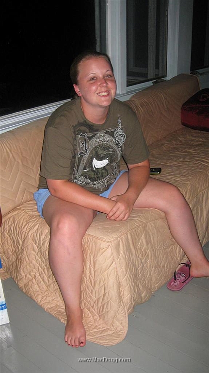 Summer Vacation 2009 Part 3 060.jpg